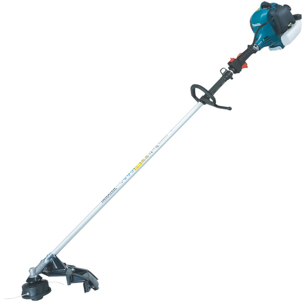 cordless strimmer screwfix