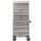 Hilka Pro-Craft CL16CU 16-Drawer Classic Tool Storage Unit