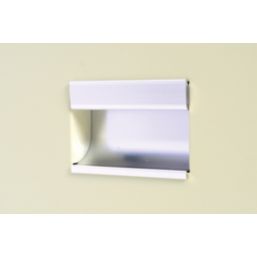 Hilka Pro-Craft CL16CU 16-Drawer Classic Tool Storage Unit