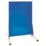 Barton TC4 Double-Sided Storage Bin Kit 1000mm x 1600mm