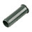 FloPlast Pipe Inserts 20mm 10 Pack