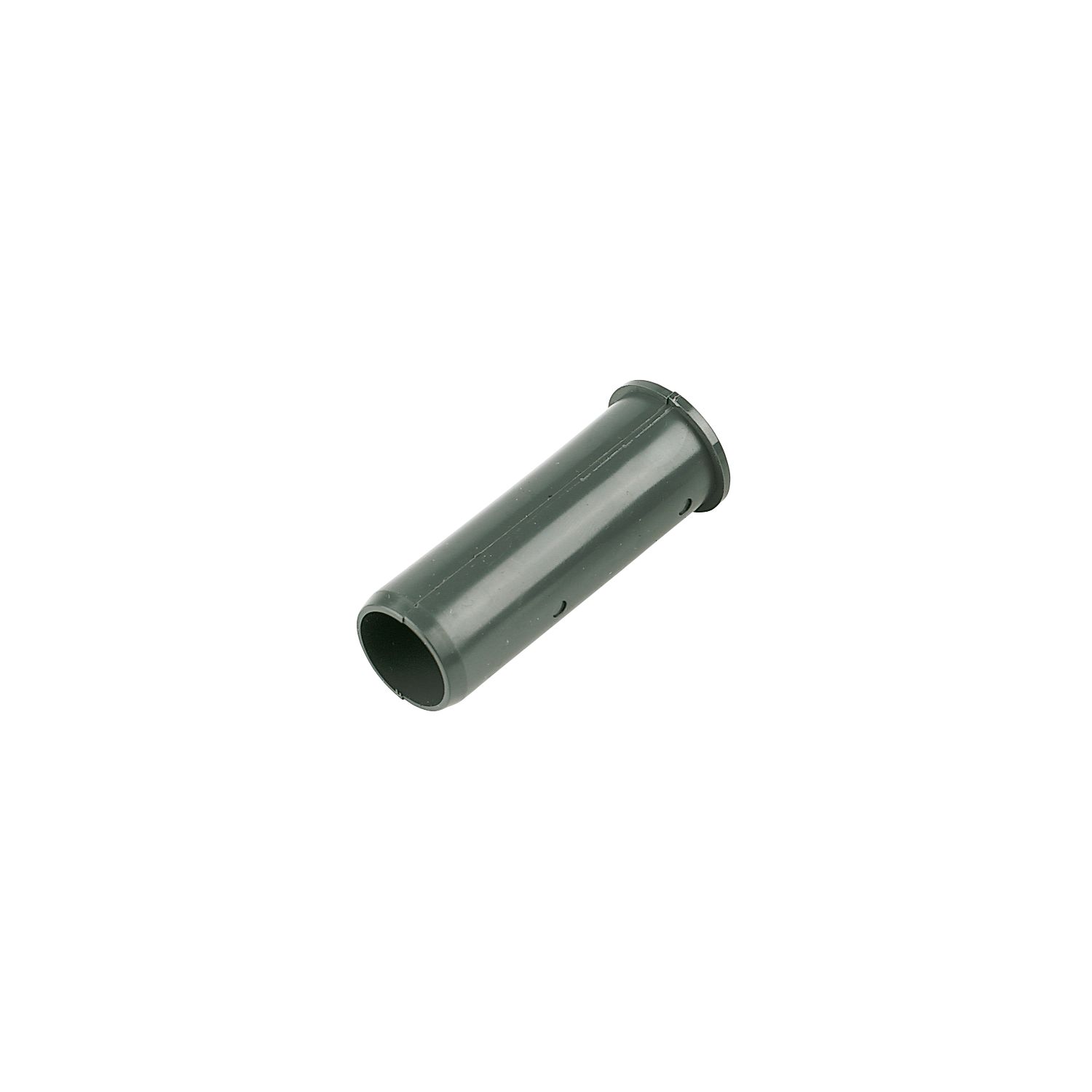 FloPlast Pipe Inserts 20mm 10 Pack (33270)