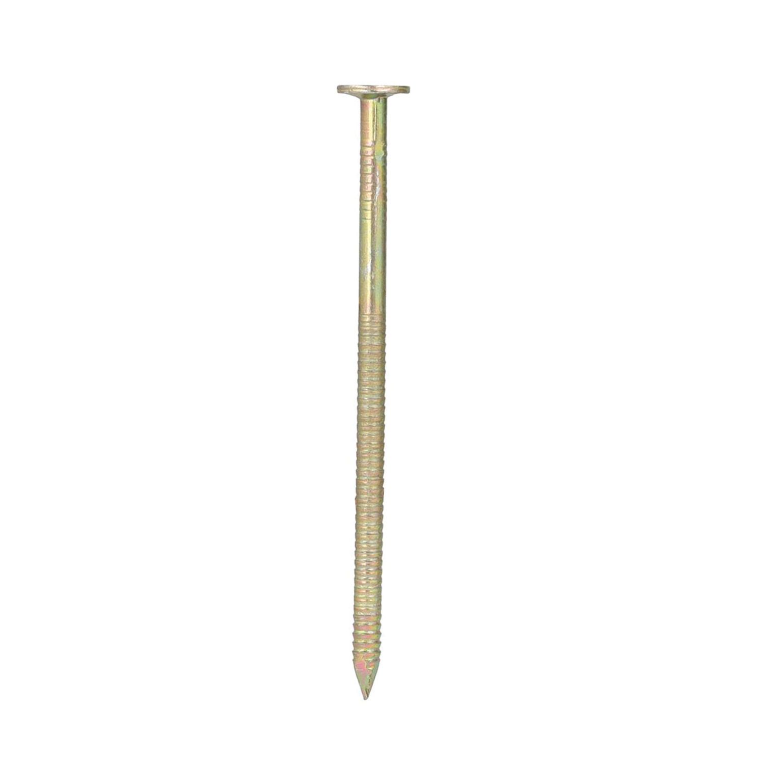 Senco Galvanised Coil Nails 2.5mm x 65mm 7425 Pack (332CX)