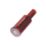 Rubi DRYGRES Hex Shank Diamond Tile Drill Bit 20mm x 125mm
