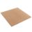 Treefloor  Self-Adhesive Cork Tiles 300mm x 300mm 9 Pieces