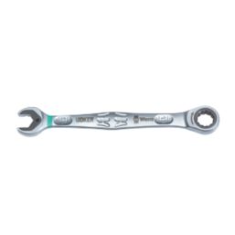 Ratchet tap deals wrench screwfix