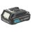 Refurb Makita 197396-9 12V 2.0Ah Li-Ion CXT Battery