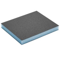 Sponge sanding store pads screwfix