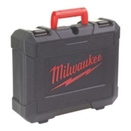 Milwaukee M12 BPD-202C 12V 2 x 2.0Ah Li-Ion RedLithium  Cordless Sub-Compact Percussion Drill