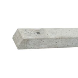 Forest Repair Spur 75mm x 75mm x 1m 5 Pack