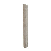 Forest Repair Spur 75 x 75mm x 1m 5 Pack