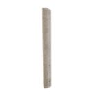 Forest Repair Spur 75mm x 75mm x 1m 5 Pack