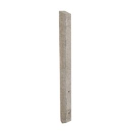Forest Repair Spur 75mm x 75mm x 1m 5 Pack