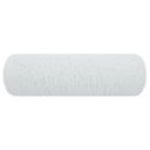 Wooster ER386-9 Short Pile Microfibre Roller Sleeve Multipurpose 9" x 1 3/4"