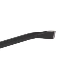 Roughneck  T-Type Wrecking Bar 24"