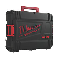 Milwaukee M18ONEID3-502X FUEL 18V 2 x 5.0Ah Li-Ion RedLithium Brushless Cordless Impact Driver