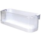 Samsung DA97-04968C  Shelf