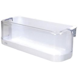 Samsung DA97-04968C  Shelf