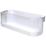 Samsung DA97-04968C  Shelf