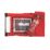 Firechief HWK2 Hot Work Fire Safety Kit 2 Piece Set
