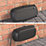 D-Line Outdoor Cable Box Black