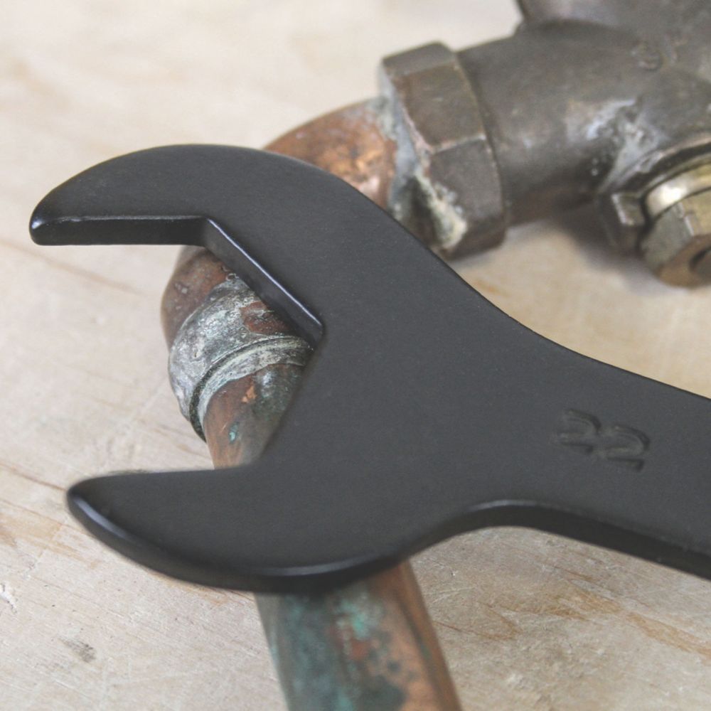 32mm spanner discount