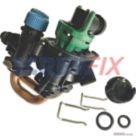 Glow-Worm 0020097316 Water Valve