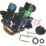 Glow-Worm 0020097316 Water Valve