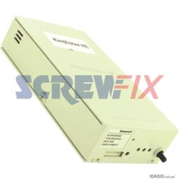 Baxi 5110550 AC Printed Circuit Board Assembly