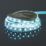 Electralite  5m LED Lighting Strip 19.2W 1000lm/m