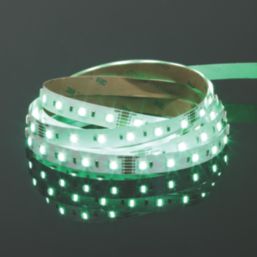 Electralite  5m LED Lighting Strip 19.2W 1000lm/m