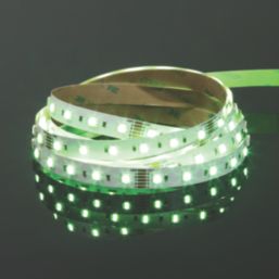 Electralite  5m LED Lighting Strip 19.2W 1000lm/m