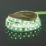 Electralite  5m LED Lighting Strip 19.2W 1000lm/m