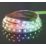 Electralite  5m LED Lighting Strip 19.2W 1000lm/m