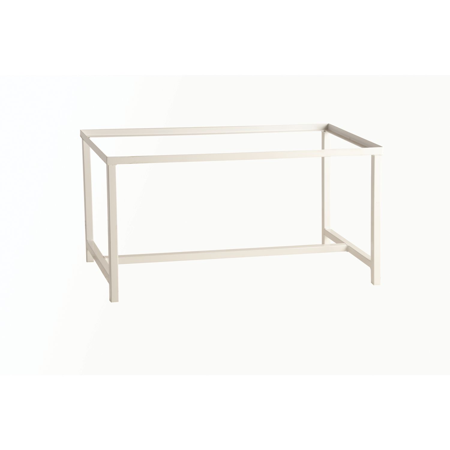 Barton Acid Cabinet Stand 915mm x 457mm x 460mm (332VV)