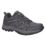 Hi-Tec Maine Size 6 Womens Grey   Non Safety Trainers
