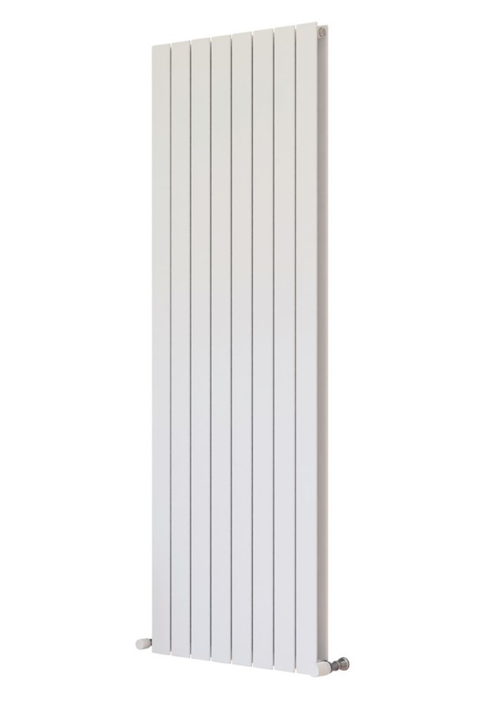 Designer Radiators Decorative Radiators Screwfix Com