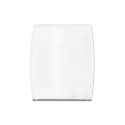 Gys  Welding Helmet External Replacement Lenses 114mm x 133mm 5 Pack