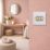 Varilight  10A 3-Gang 2-Way Light Switch  Georgian White