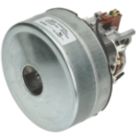 Numatic 205407 NVDQ900-2 HZDQ750-2 Motor