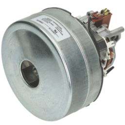 Numatic 205407 NVDQ900-2 HZDQ750-2 Motor