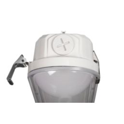 Robus Harbour Express Twin 5ft LED Batten Light 25-50W 7860lm 220-240V