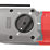 Milwaukee M18 FHACOD32-0 FUEL 4.2kg 18V Li-Ion RedLithium High Output Brushless Cordless ONE-KEY Hammer Drill - Bare