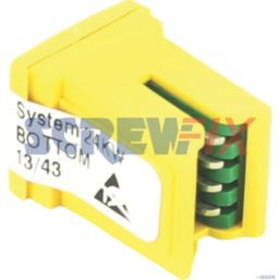 Ideal Heating 175961 KIT BCC CARD LOGIC/LOGIC + SYSTEM 24