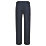 Regatta Pro Action Womens Trousers Navy Size 12 31" L