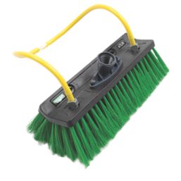 Unger Rinse n Go AK159 Pure Water Cleaning Kit 7 Pieces