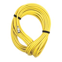 Unger Rinse n Go AK159 Pure Water Cleaning Kit 7 Pieces