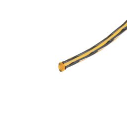 DEWALT DT20651-QZ Trimmer Line 2mm x 68.6m