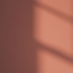 LickPro Max+ 2.5Ltr Red 01 Matt Emulsion  Paint