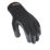 Scruffs  Trade Utility Gloves Black Medium